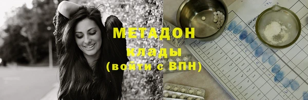 прущие грибы Киренск