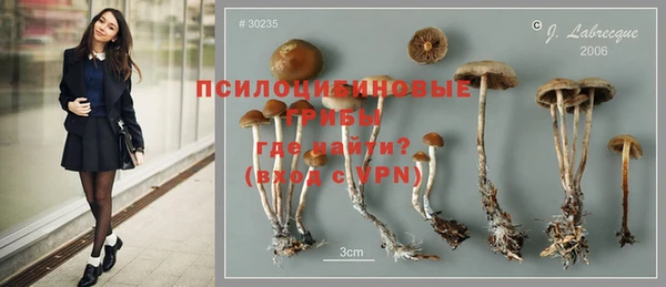 метадон Кинешма