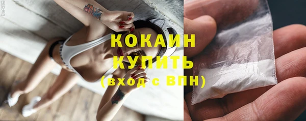 дурь Киреевск