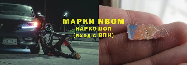 твердый Козельск