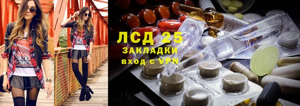 СК Козловка