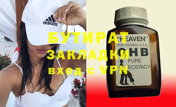 твердый Козельск