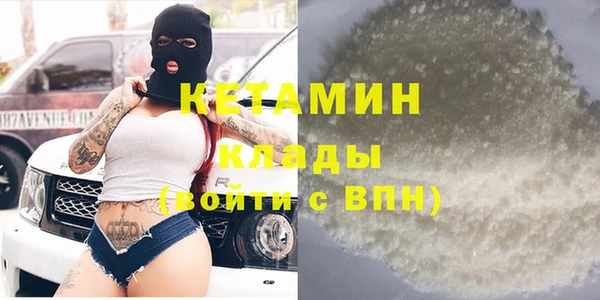 твердый Козельск
