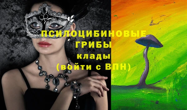 метадон Кинешма