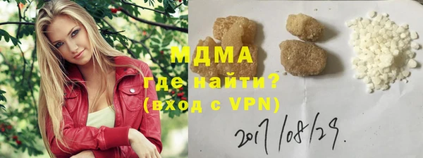 твердый Козельск
